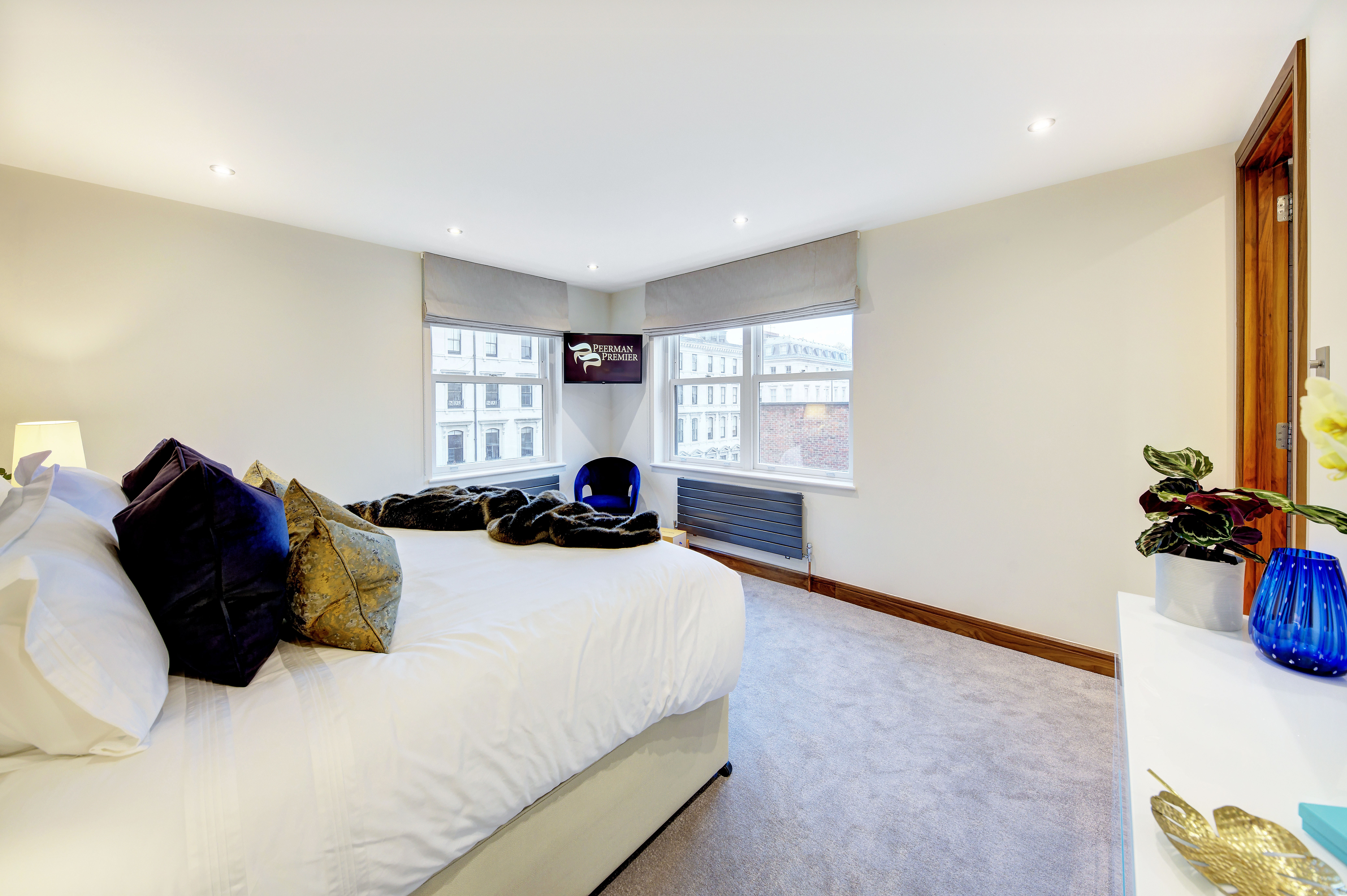 flat 58 kingston house south 2500 bed2